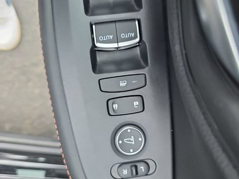 Used 2026 Honda HR-V Sport image 12