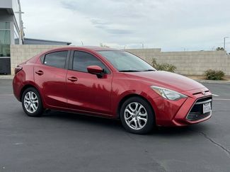 Used 2016 Scion iA video 1