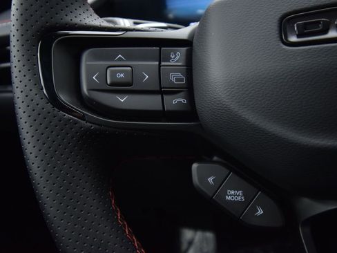 New 2026 Dodge Charger R/T Scat Pack image 29