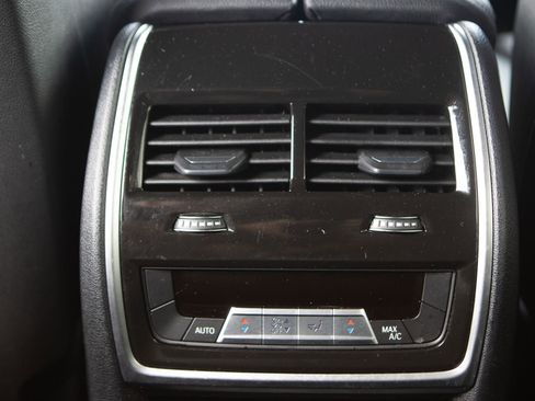 Used 2022 BMW X5 sDrive40i w/ Premium Package image 20