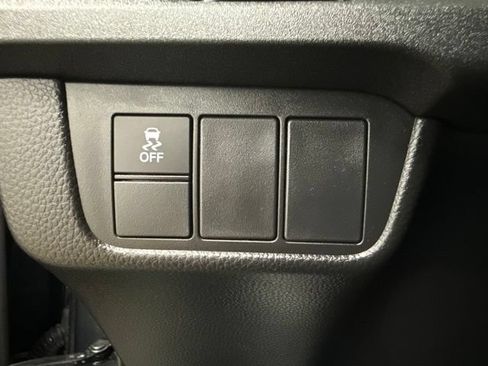 Certified 2024 Honda CR-V EX image 32