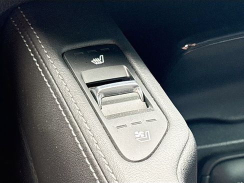 Used 2025 Kia Telluride SX X-Line AWD/4WD image 21