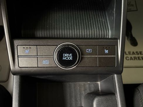 Used 2024 Hyundai Kona SEL image 37