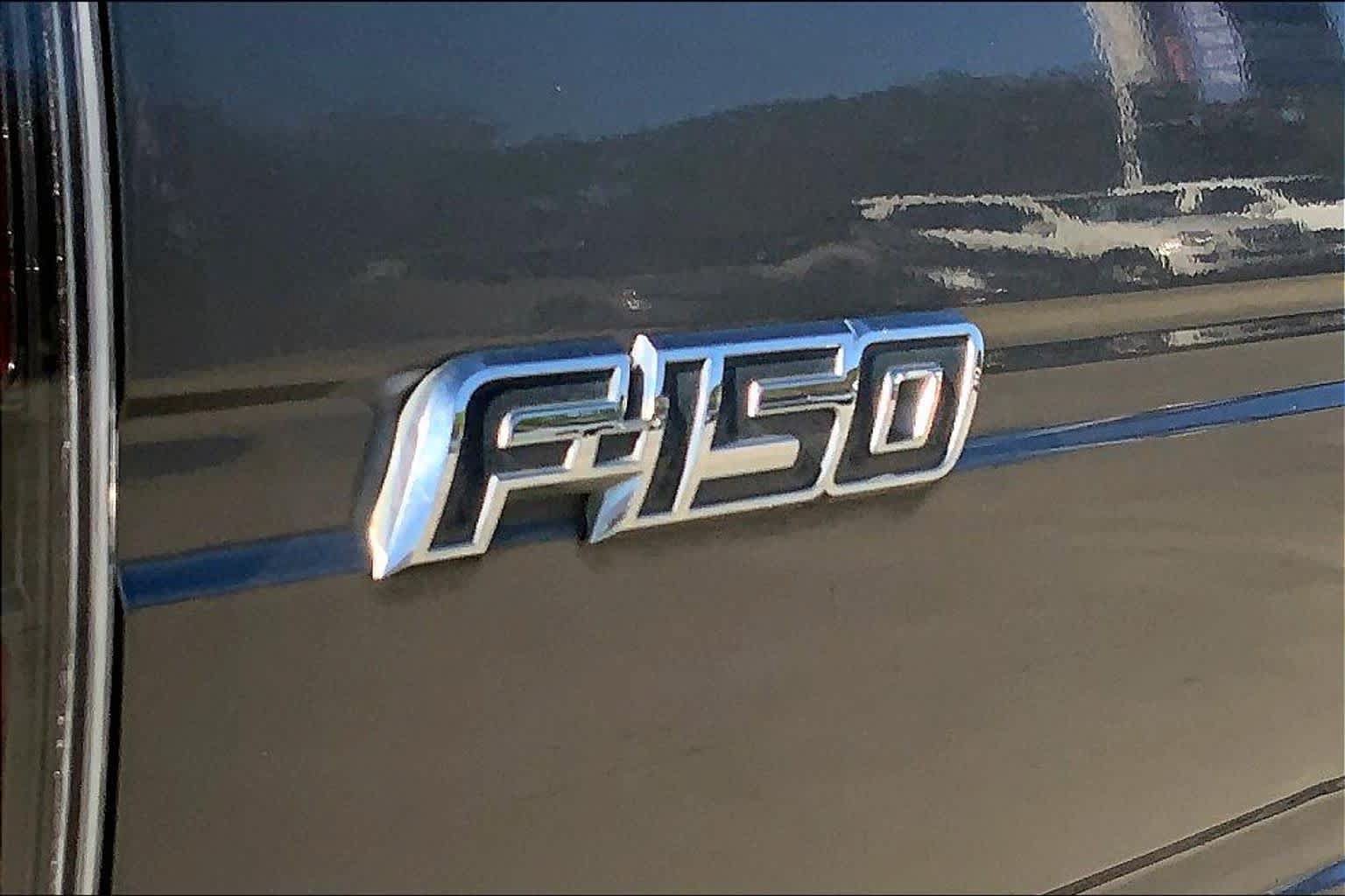 Used 2010 Ford F150 XL RWD image 30