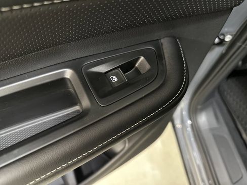 New 2026 Volkswagen Atlas SEL Premium R-Line AWD/4WD image 25