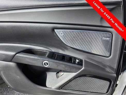 Used 2024 Maserati Grecale GT image 32