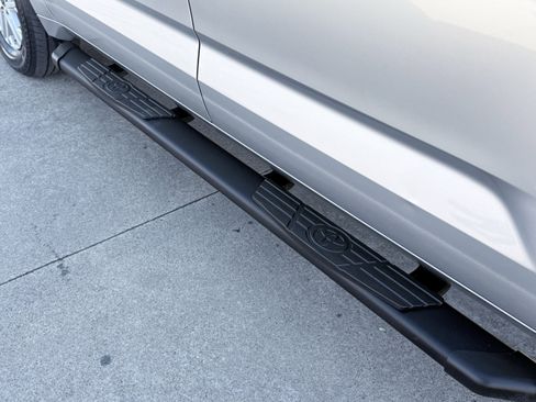 Used 2022 Toyota Tundra SR5 image 17