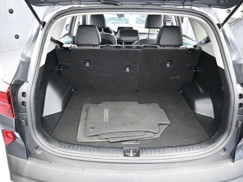 Used 2023 Kia Seltos S w/ Navigation Package image 40