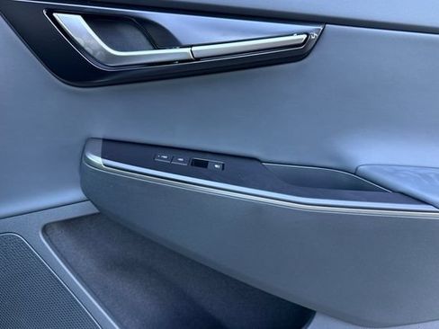 New 2026 Kia EV6 Light RWD image 20