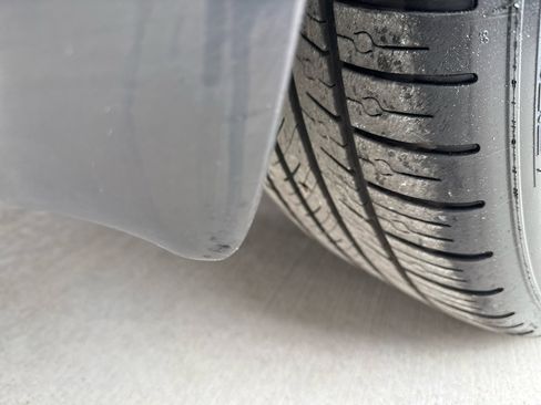 Used 2014 Honda Accord EX-L image 18