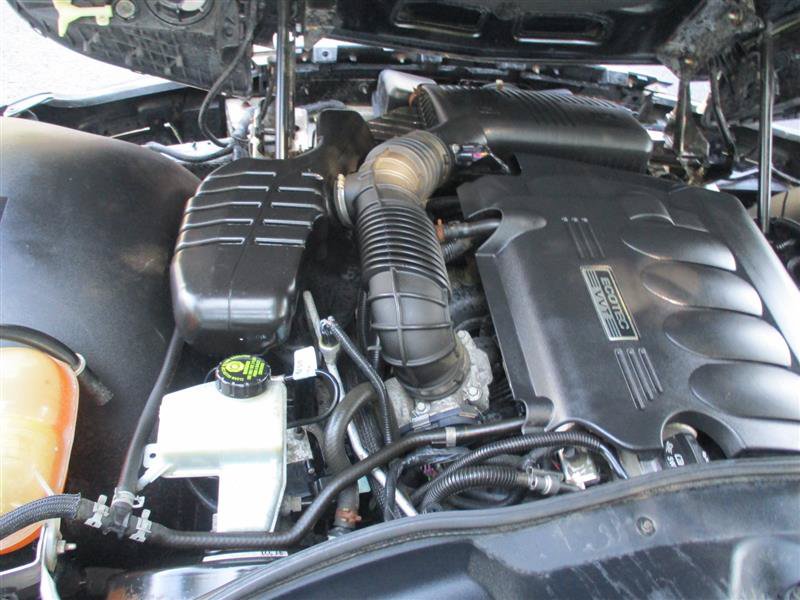 Used 2008 Saturn Sky w/ Premium Trim Package RWD image 25