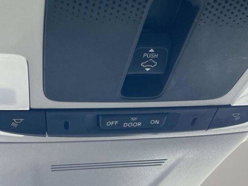 Used 2023 Honda CR-V EX-L image 41