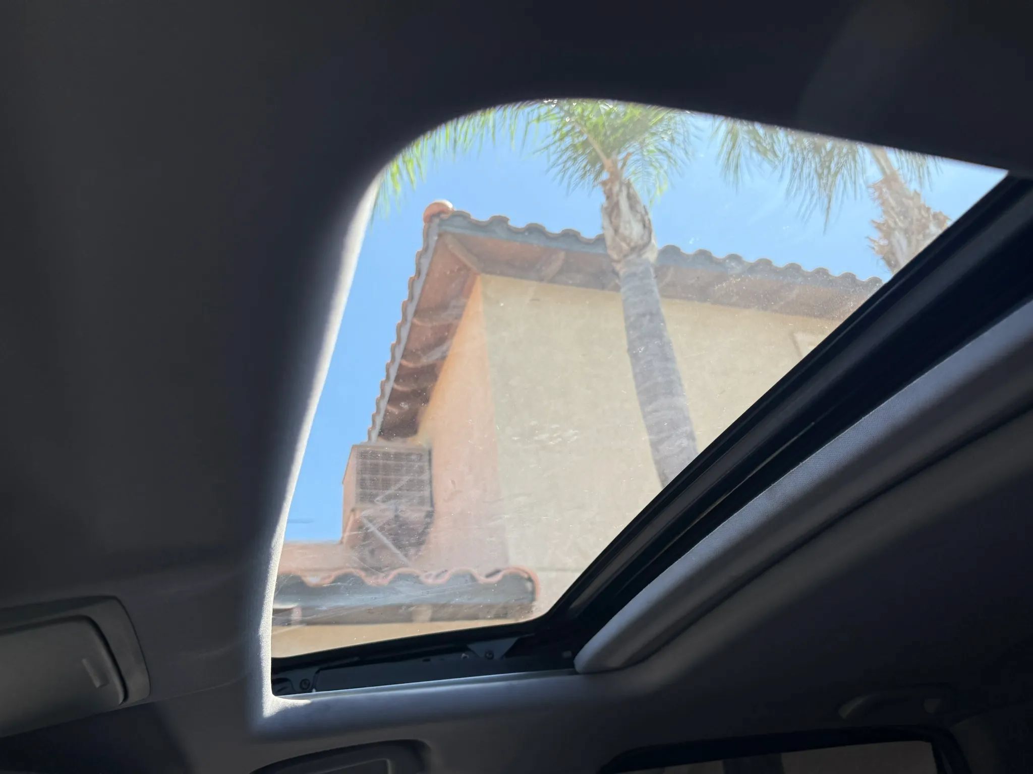 Used 2019 Honda CR-V EX image 20