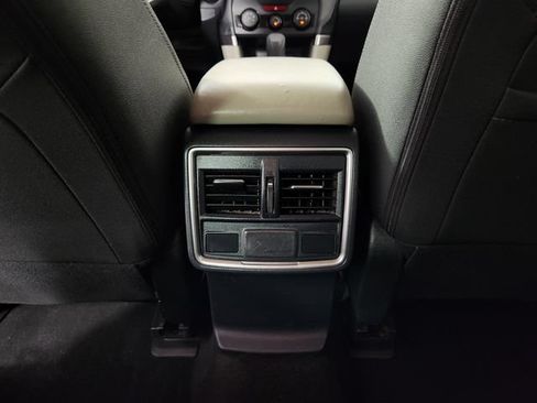 Used 2021 Subaru Forester Premium w/ Popular Package #1 AWD/4WD image 19
