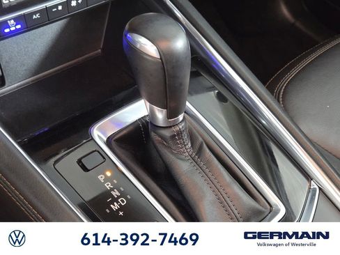 Used 2023 MAZDA CX-5 AWD 2.5 S w/ Premium Plus Pkg image 26