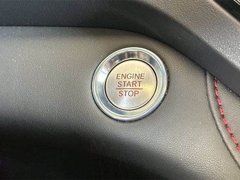 Certified 2023 Acura RDX AWD w/ A-Spec & Advance Pkg image 19