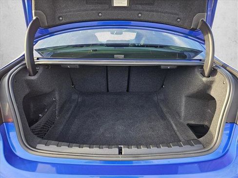 Certified 2023 BMW M340i w/ Premium Package image 8