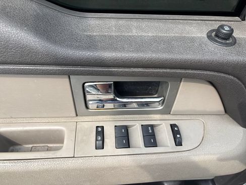Used 2010 Ford F150 XL AWD/4WD image 17