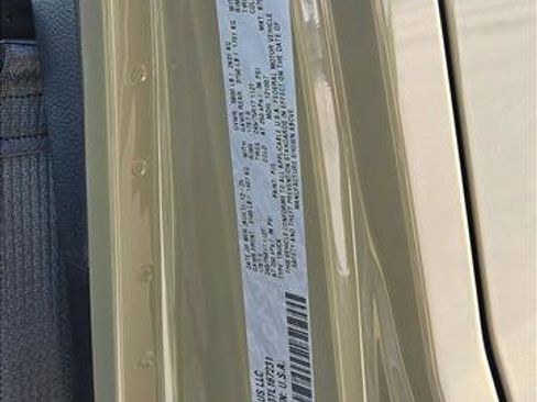 New 2026 Jeep Gladiator Sport image 18