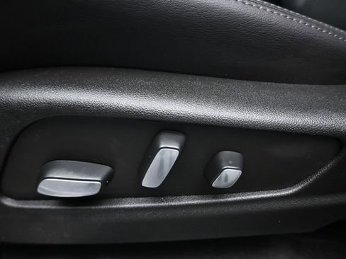 Used 2024 Cadillac XT5 Premium Luxury image 14