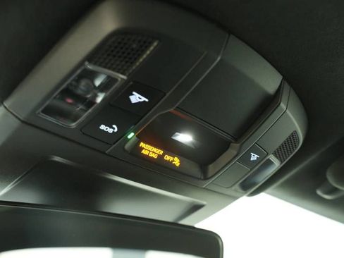 Used 2022 Porsche 911 GT3 RWD image 41