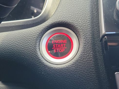 Used 2020 Honda CR-V EX-L image 30