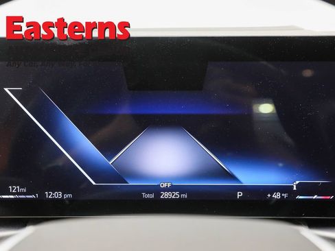 Used 2024 BMW 230i Coupe w/ Premium Package image 18