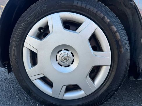 Used 2009 Scion xD FWD image 15