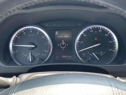 Used 2018 Toyota Highlander XLE FWD image 31