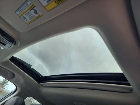 Certified 2025 Subaru Outback Limited w/ Popular Package #2 image 23