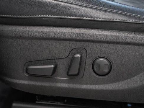 Used 2024 Kia Telluride EX X-Line AWD/4WD image 33