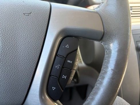 Used 2008 GMC Sierra 3500 SLT AWD/4WD image 32