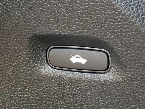 Certified 2023 Honda Civic Sport image 26