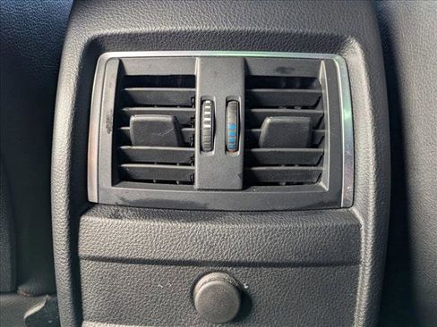 Used 2019 BMW 430i Gran Coupe image 18