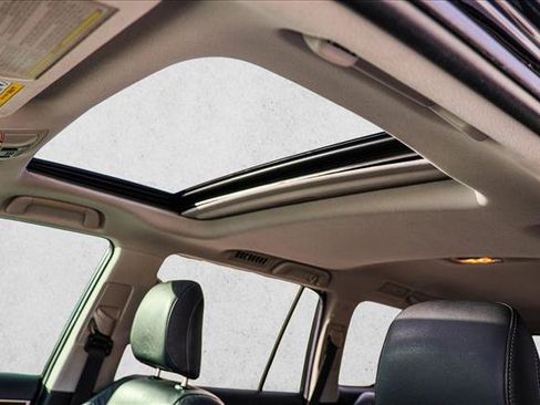 Used 2017 Lexus GX 460 Premium image 11