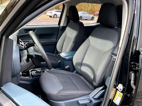 Used 2022 Ford Maverick XL image 19