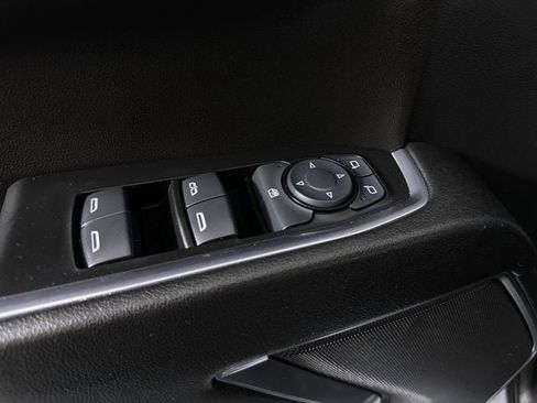 Used 2024 GMC Sierra 1500 Elevation AWD/4WD image 24