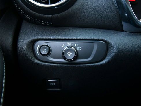 Used 2024 Chevrolet Blazer LT w/ Convenience Package AWD/4WD image 41