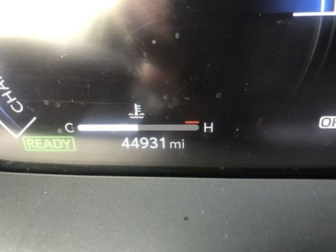 Used 2023 Toyota Crown Platinum image 18