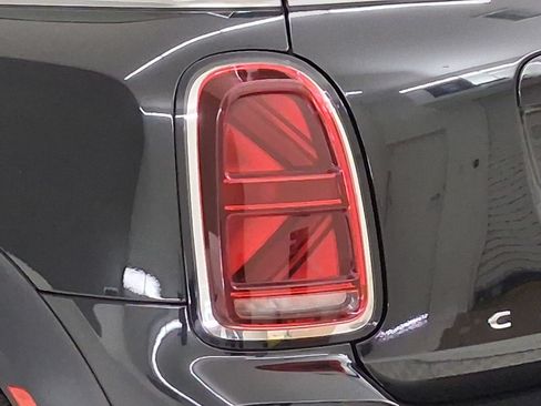 Used 2024 MINI Cooper Countryman S FWD image 22