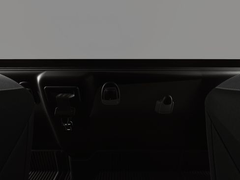 New 2026 RAM 5500 Tradesman image 3