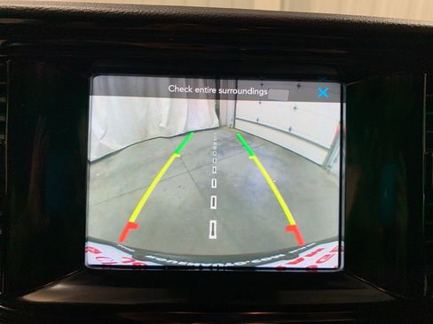 Used 2022 Dodge Durango GT image 7