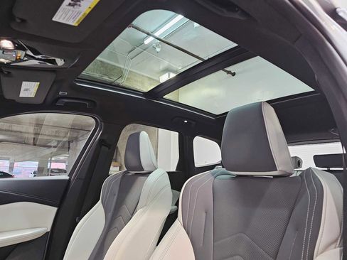 New 2026 BMW X1 xDrive28i image 24