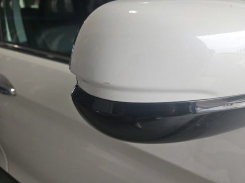 Used 2019 Honda Ridgeline RTL-E image 5