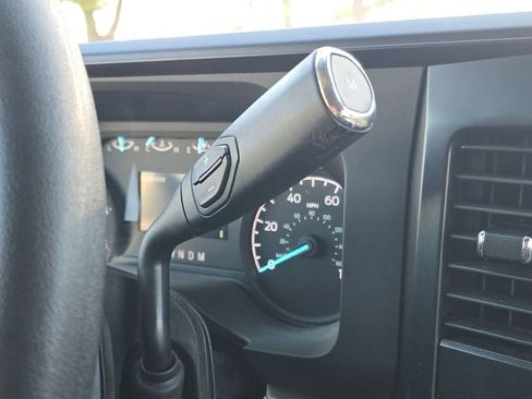 Used 2025 Ford F250 XLT w/ FX4 Off-Road Package image 23