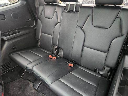 Certified 2024 Kia Telluride SX AWD/4WD image 12