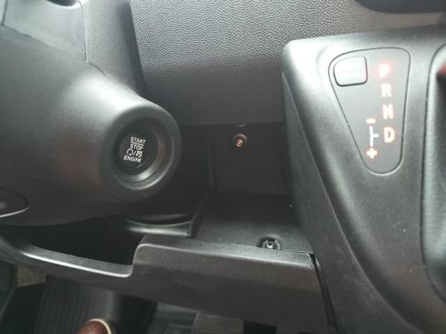 Used 2026 RAM ProMaster 2500 w/ Convenience Group FWD image 19