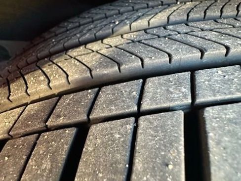 Certified 2023 Hyundai Ioniq 5 SEL w/ Cargo Package image 9