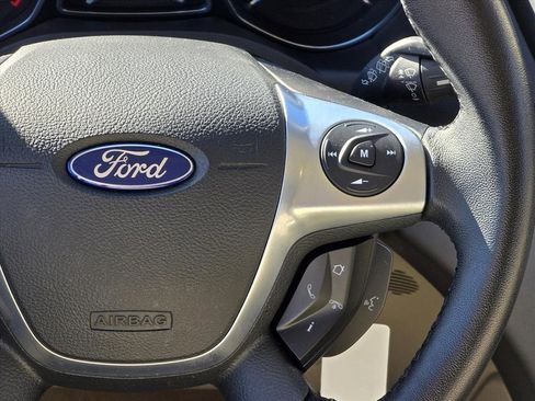 Used 2014 Ford Escape SE w/ Equipment Group 201A image 15