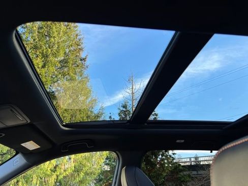 New 2025 Honda Pilot TrailSport image 27